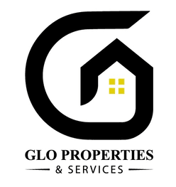 GLO Properties & Services